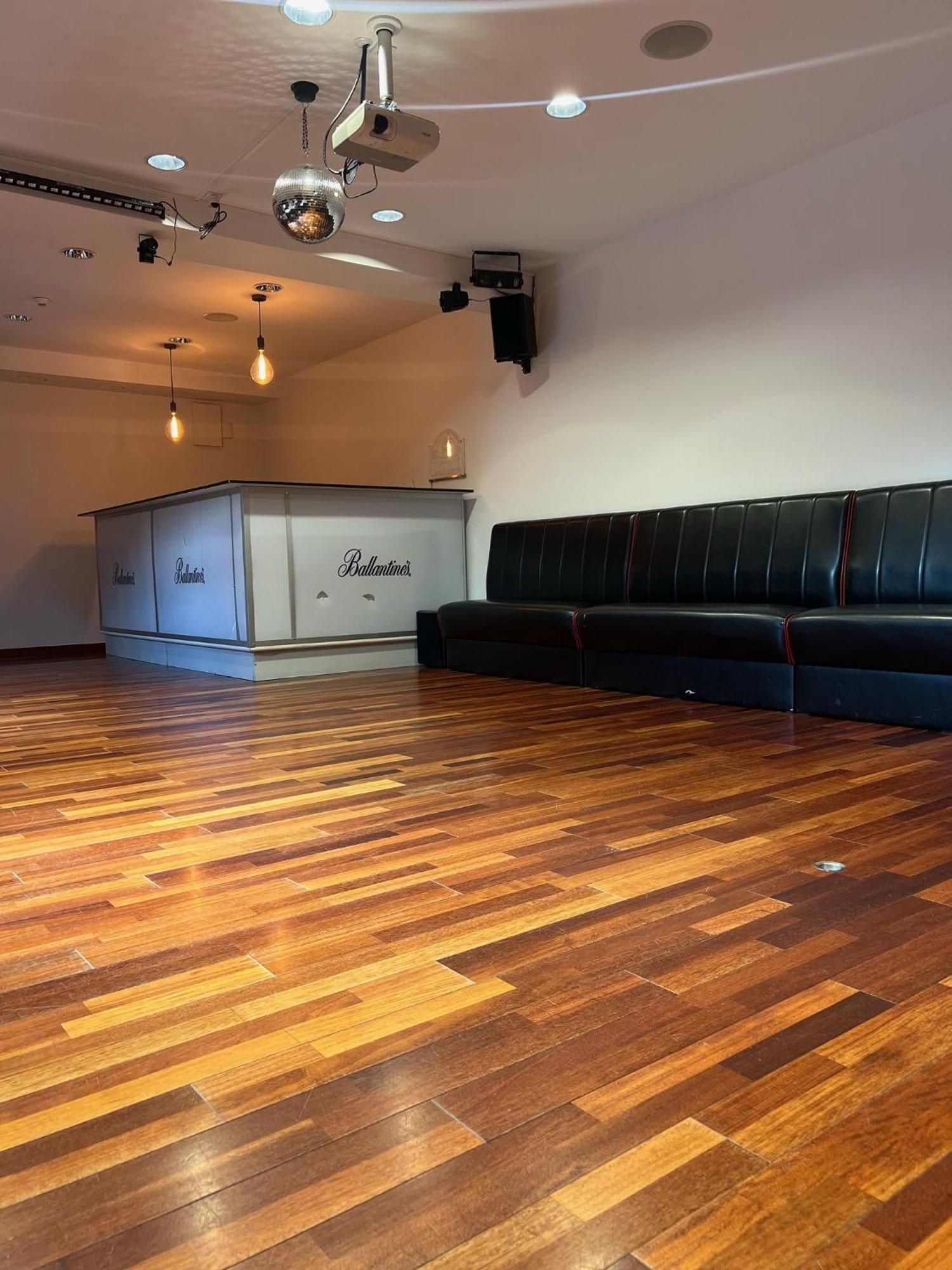 Hotel Promyk Wellness & Spa Karpacz Exterior foto